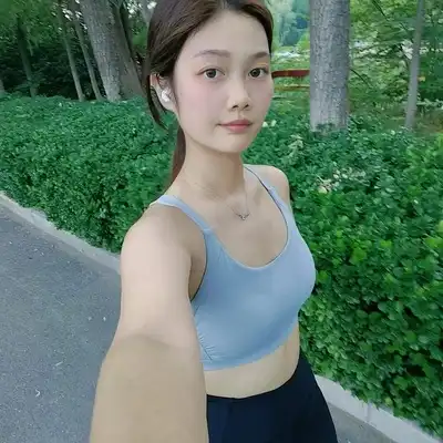程子欣