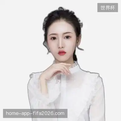 郝瑞英