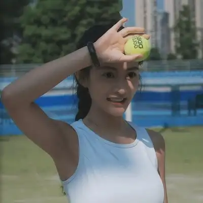 胡英东