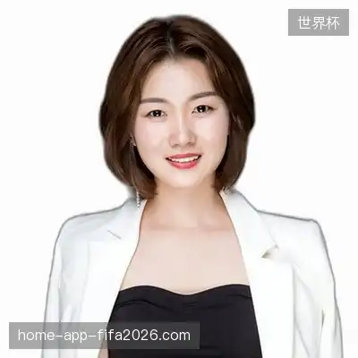 沈志