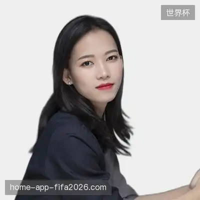 田远